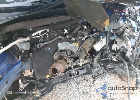 2018 Toyota C-Hr Xle Premium from USA, damaged, VIN NMTKHMBX3JR025328